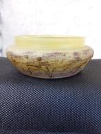 Daum Nancy - Vaas - Glas