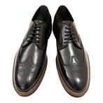 Tods - Veterschoenen - Maat: EU 41.5 - Nieuw in doos, Nieuw