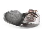 Reinhard Frans Nette schoenen in maat 45 Cognac | 5% extra, Kleding | Heren, Schoenen, Overige kleuren, Verzenden, Overige typen