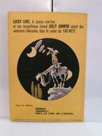 Lucky Luke T2 - La Mine dor de Dick Digger - B - 2ème, Boeken, Nieuw