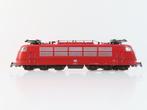 Märklin H0 - 3658 - Locomotive électrique (1) - BR 103,
