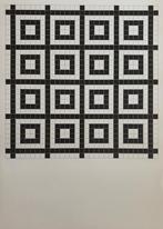 Mark Verstockt - Compositie, Antiek en Kunst