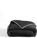 2dekans | Sleeptime 2 in 1 Omkeerbare Dekbed - Dekbed zonder, Ophalen of Verzenden