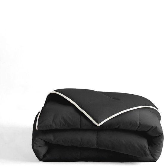 2dekans | Sleeptime 2 in 1 Omkeerbare Dekbed - Dekbed zonder, Huis en Inrichting, Slaapkamer | Beddengoed, Ophalen of Verzenden