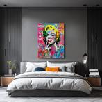 IPR Graph - Marilyn Pop II: Belleza y Rebeldía, Verzamelen, Nieuw