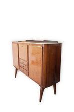 Dressoir - Palissander