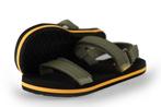 Reef Sandalen in maat 34 Zwart | 5% extra korting, Enfants & Bébés, Vêtements enfant | Chaussures & Chaussettes, Verzenden, Schoenen