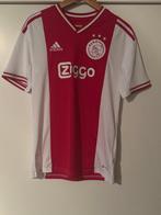 AFC Ajax - Wijndal - Maillot de foot