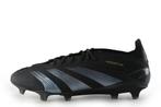 Adidas Voetbalschoenen in maat 43 Zwart, Kleding | Heren, Verzenden, Zwart, Zo goed als nieuw, Adidas