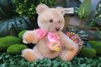 Steiff - Teddybeer Jackie 1953 replica - 1980-1989 -, Antiek en Kunst