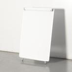 Officenow flipover, wit, 107 x 75 cm, Ophalen of Verzenden, Gebruikt