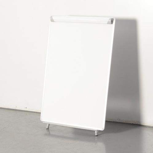 Officenow flipover, wit, 107 x 75 cm, Huis en Inrichting, Kasten | Overige, Gebruikt, Ophalen of Verzenden