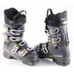 37 38 39 40 41 42 dames skischoenen TECNICA MACH SPORT 85 MV, Verzenden, Schoenen