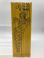 Marsupilami - Intégrale T1 à T10 - Série complète - 10x C -, Boeken, Stripverhalen, Nieuw