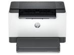 Veiling -  HP LaserJet M207dw - All-In-One Laserprinter, Computers en Software, Printers, Nieuw