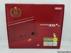 Nintendo DSi LL - Console - Super Mario Bros. 25th Anniversa, Games en Spelcomputers, Verzenden, Gebruikt