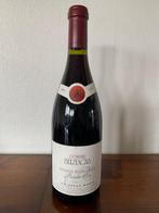 2005 Domaine Bertagna Les Beaux Monts - Vosne-Romanée 1er