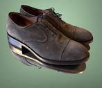 Fratelli Rossetti - Chelsea boots - Maat: Shoes / EU 44.5, Kleding | Heren, Schoenen, Nieuw
