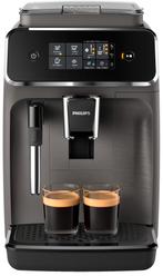 Philips 2200 EP2224/10 Koffieapparaten, Elektronische apparatuur, Koffiezetapparaten, Nieuw, Verzenden