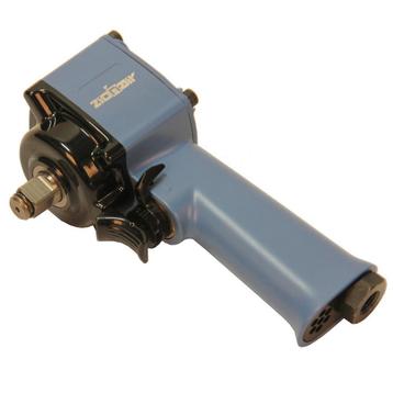 Luchtsleutel extra kort 510Nm 1/2'', Ophalen of Verzenden, Nieuw