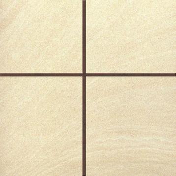 Smooth Panel Sahara 1302 beschikbaar voor biedingen