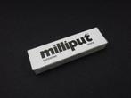 Milliput Superfine - Wit, Hobby en Vrije tijd, Nieuw