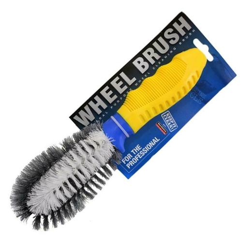 Wielborstel 5990310, Doe-het-zelf en Bouw, Gereedschap | Handgereedschap, Nieuw, Verzenden