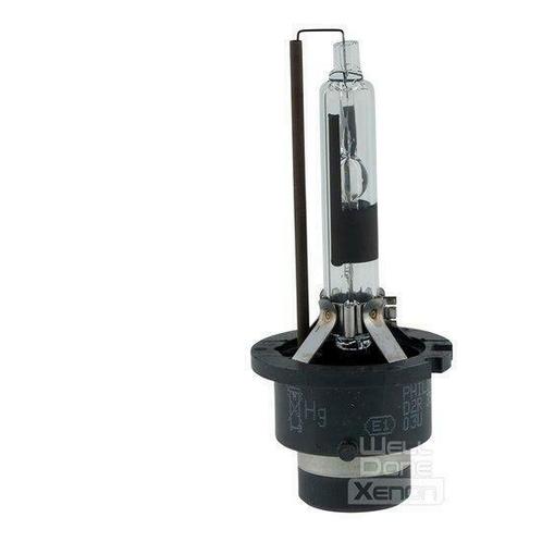 Lexus IS200 03-1999 tot 11-2005 Xenon lamp, Auto-onderdelen, Verlichting, Ophalen of Verzenden
