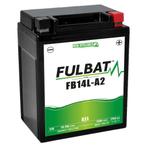 Fulbat FB14L-A2 Gel