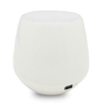 WiFi Module iBox 1 - voor iOS Android - Geschikt, Huis en Inrichting, Lampen | Overige, Verzenden