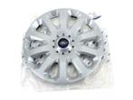 ORIGINEEL Ford Radkappe Radblende 15 Zoll SILVER KA (RU8) 15