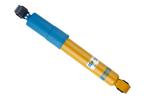 Bilstein B6 High-performance Schokdemper | Ford / Volkswagen, Nieuw, Verzenden