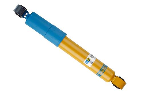 Bilstein B6 High-performance Schokdemper | Ford / Volkswagen, Auto-onderdelen, Ophanging en Onderstel, Nieuw, Verzenden