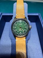 Oris - Cervo Volante - Sans prix de réserve - 01 754 7779, Nieuw