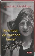 Reis naar de zevende hemel, Boeken, Verzenden, Nieuw, Nederlands