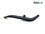 Duo Beugel Rechts KTM 990 Supermoto R 2009-2014 (SMR), Motoren, Verzenden, Gebruikt