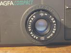 Agfa AGFA Compact + Promotie EP Appareil photo compact, Nieuw