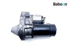 Startmotor BMW R 850 R 2002-> (R850R 02) (D6RA75), Verzenden, Gebruikt