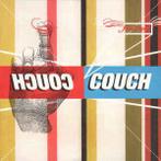 cd - Couch - Fantasy
