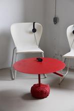 pirouette - Salontafel - Staal, Beton - Le Dahou