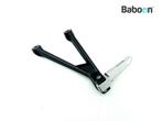 Duosteun Links BMW S 1000 RR 2021-2022 (S1000RR 21 K67), Motoren, Verzenden, Gebruikt