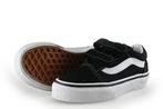 Vans Sneakers in maat 27½ Zwart | 5% korting, Enfants & Bébés, Vêtements enfant | Chaussures & Chaussettes, Verzenden, Schoenen