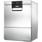 Glazenspoelmachine | PROFI | Mand 500x500 | Afvoerpomp |, Verzenden, Nieuw in verpakking