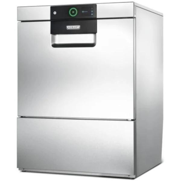 Glazenspoelmachine | PROFI | Mand 500x500 | Afvoerpomp |, Articles professionnels, Horeca | Équipement de cuisine, Envoi