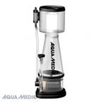 Aqua Medic power flotor S.3, Verzenden, Nieuw