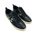 Bally - Sneakers - Maat: EU 44 - Nieuw met tags, Kleding | Heren, Schoenen, Nieuw