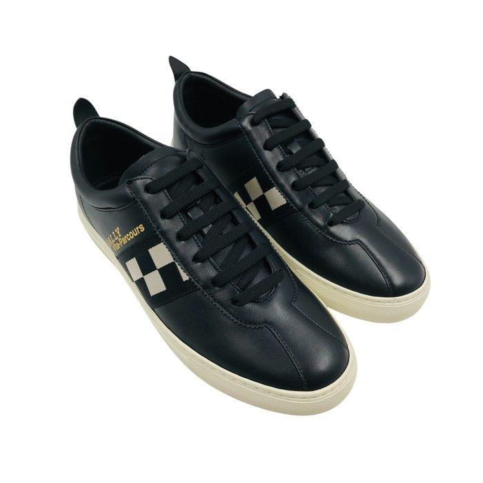 Bally - Sneakers - Maat: EU 44 - Nieuw met tags, Kleding | Heren, Schoenen