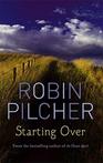 Starting Over, Pilcher, Robin