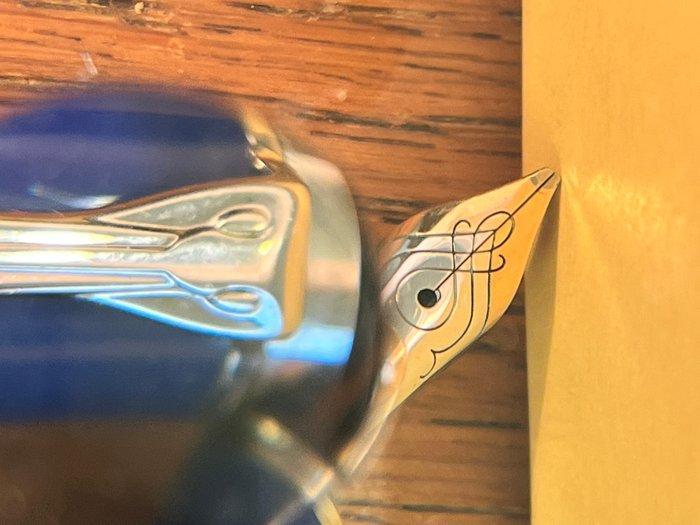 Pelikan - M600 - Vulpen, Collections, Stylos