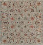 Tapis de designer - Ziegler - Farahan - Nouveau - Tapis -